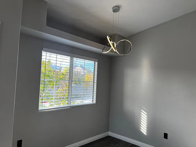 300 Amber Pine St #207 — Photo 13