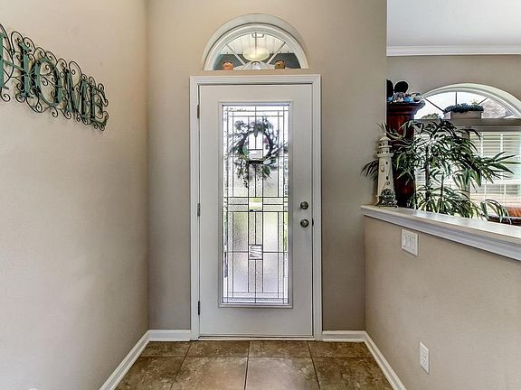 4th image of 97515 Bluff View Cir