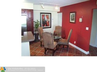 921 Lyons Rd APT 3108, Pompano Beach, FL 33063