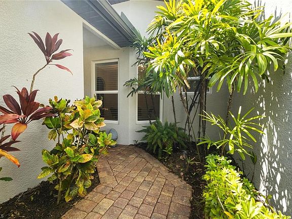 4th image of 1826 Tarpon Bay DR S #91