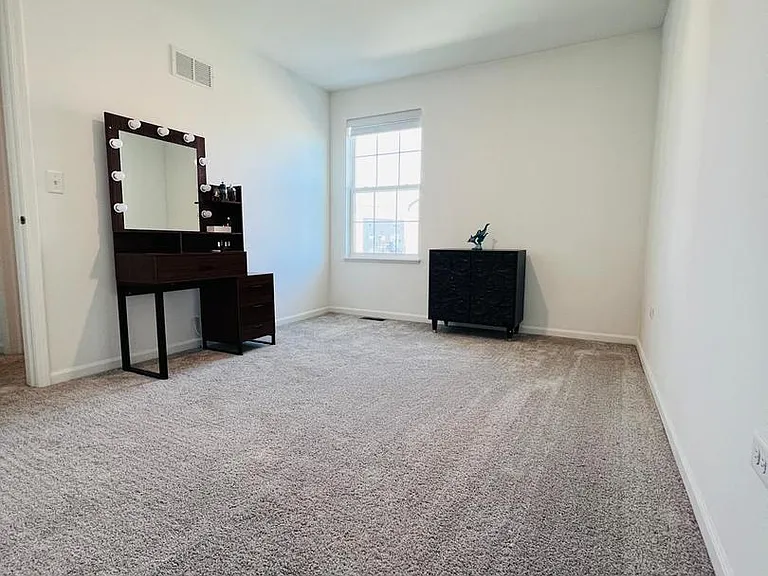 1188 Josie Ln — Photo 27
