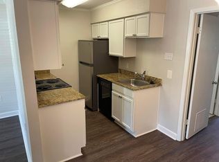 10280 W Winston Ave APT 4, Baton Rouge, LA 70809