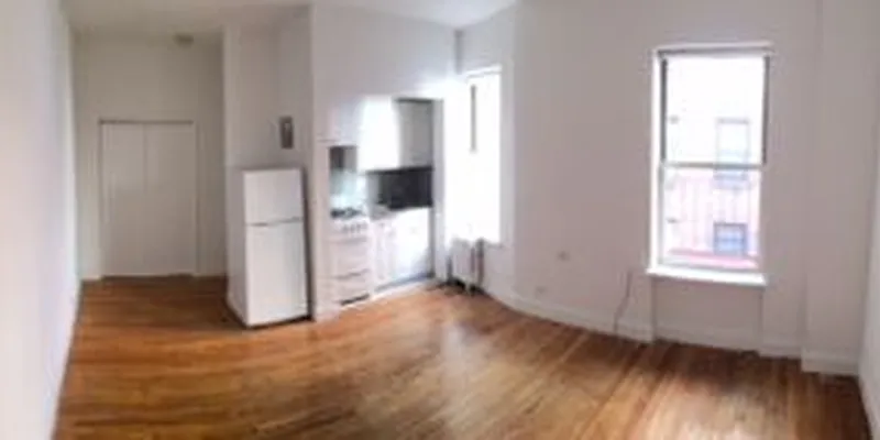 Rented by JMG Properties | media 21