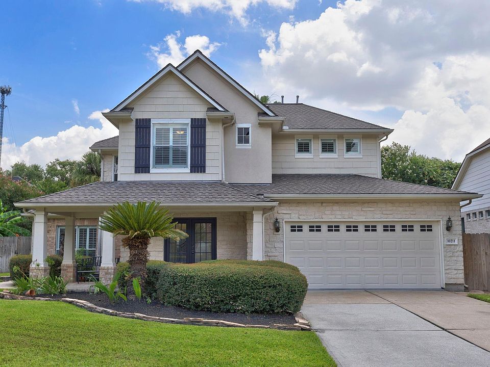 1st image of 10211 Russet Field Ct