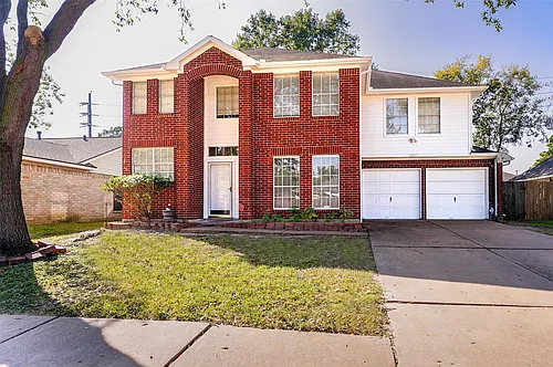 2103 Charlton House Ln Photo 1