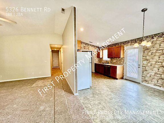 3rd image of 5326 Bennett Rd