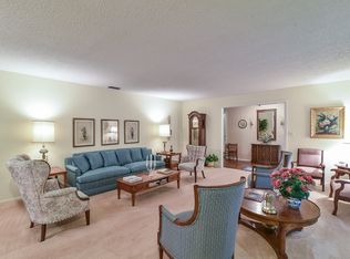 1509 Cliffwood Rd, Euless, TX 76040