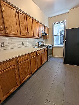 3rd image of 50-26 41st St #1