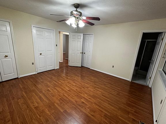 5th image of 14702A Jarnigan St