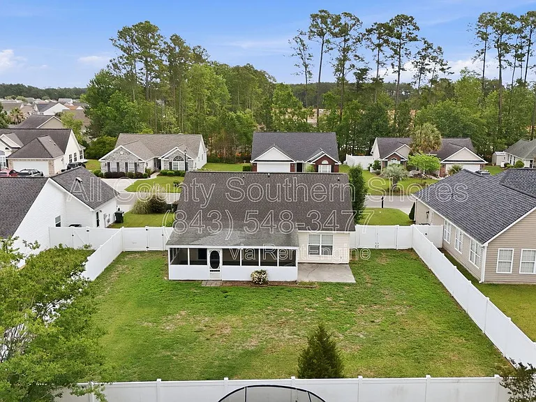 412 Harbour Reef Dr — Photo 34