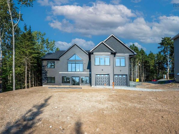 Additional property image - 7410 Saint Margarets Bay Rd, Boutiliers Pt, NS B3Z 1S6