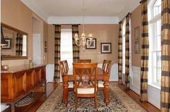 2nd image of 43740 Cottett Mill Ct