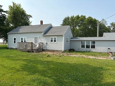 1621 320th St, Lorimor, IA, 50149