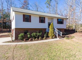200 Gilbert Rd, Ringgold, GA 30736