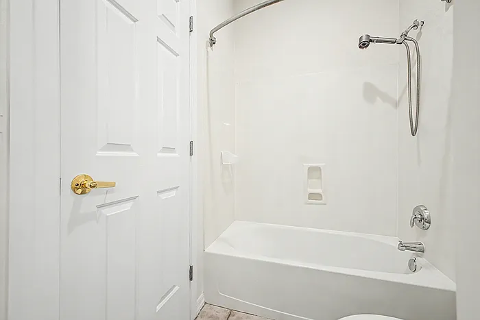 6535 E Superstition Springs Blvd #237 — Photo 23