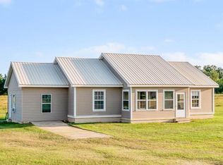 243 Rock Hill Church Rd, Cottondale, FL 32431