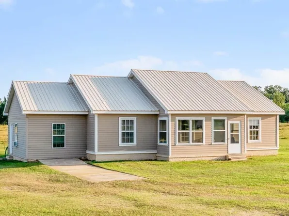 243 Rock Hill Church Rd, Cottondale, FL 32431