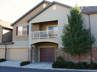 1423 W 110 N, Pleasant Grove, UT 84062