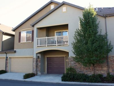 1423 W 110 N, Pleasant Grove, UT, 84062