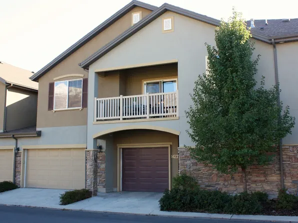1423 W 110 N, Pleasant Grove, UT 84062