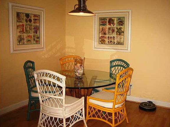 Home For Sale In River Place
