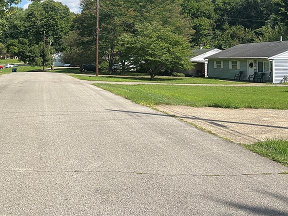 4th image of 4725 Granada Dr