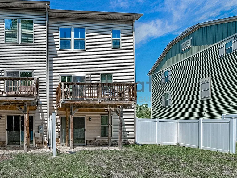 4223 New Hermitage Dr — Photo 31