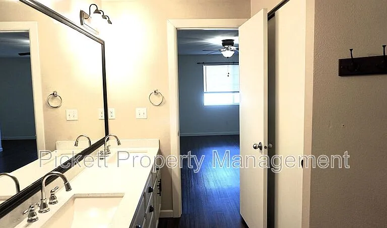 4855 Bowwood Cir NE — Photo 21