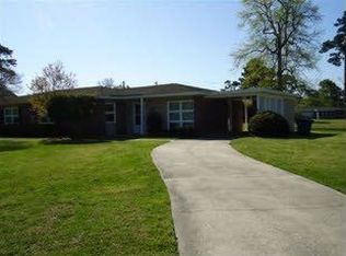 556 Pelican Ave, Myrtle Beach, SC 29577