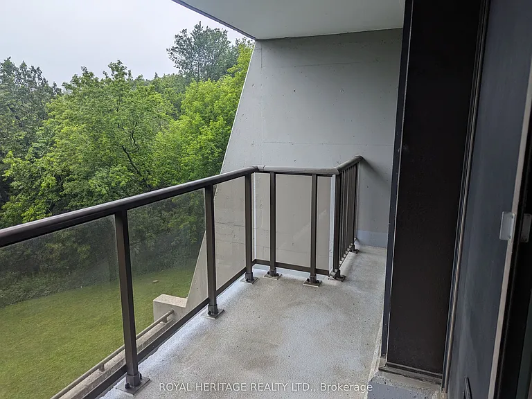 92 Church St S #311 — Photo 13