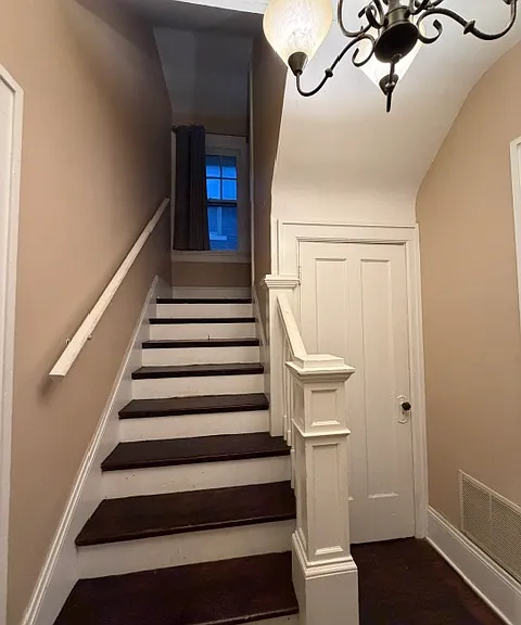 1427 Madison Ave — Photo 6