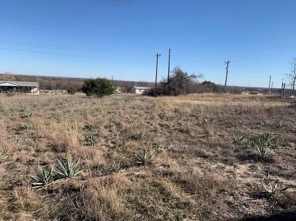 102 Sparrow Dr, Azle, TX 76020