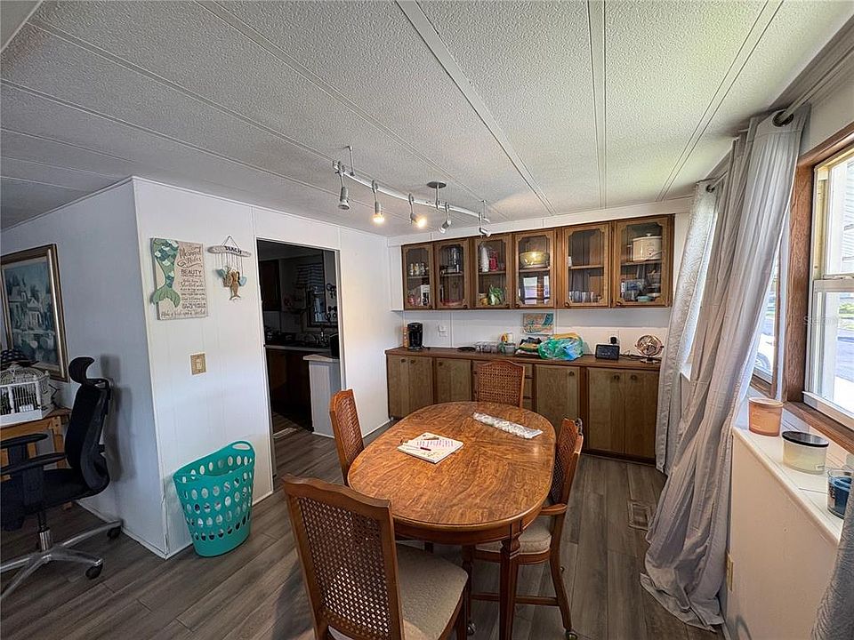 1st image of 5316 53rd Ave E #5316L8