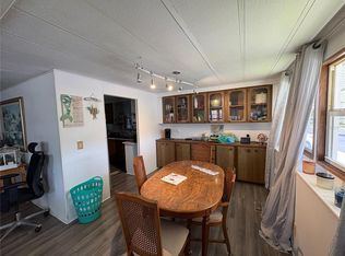 5316 53rd Ave E #5316L8, Bradenton, FL 34203