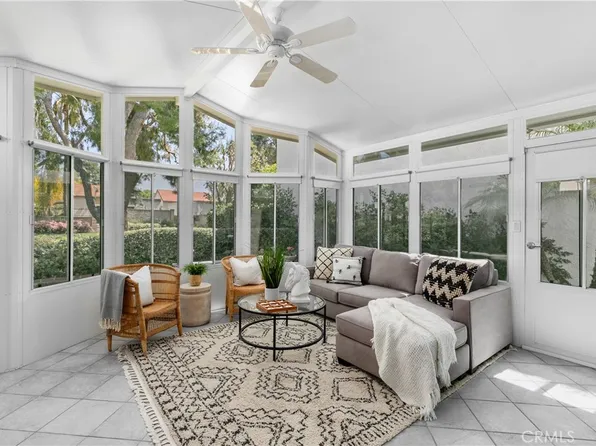 84 Sequoia Tree Ln, Irvine, CA 92612