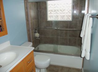 2553 S 126th Ave E, Tulsa, OK 74129