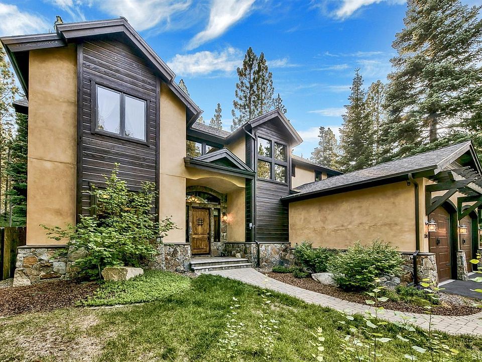 1st image of 590 Cochise Cir