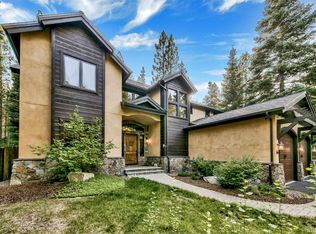 590 Cochise Cir, South Lake Tahoe, CA 96150
