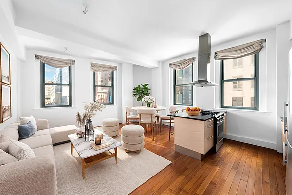 Sold by Douglas Elliman | media 1