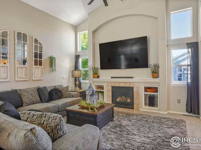 6793 Quincy Ave, Firestone, CO, 80504