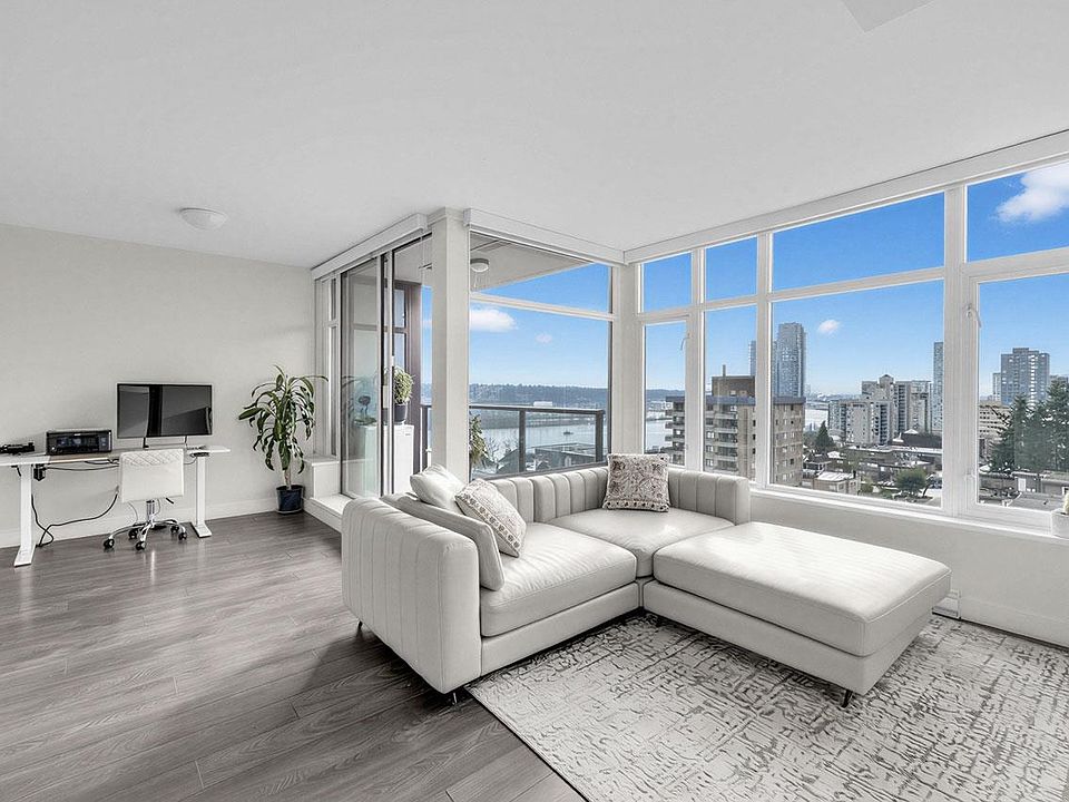 1st image of 188 Agnes St #905