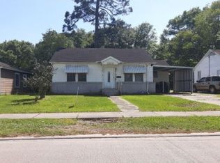 2306 12th St, Lake Charles, LA 70601