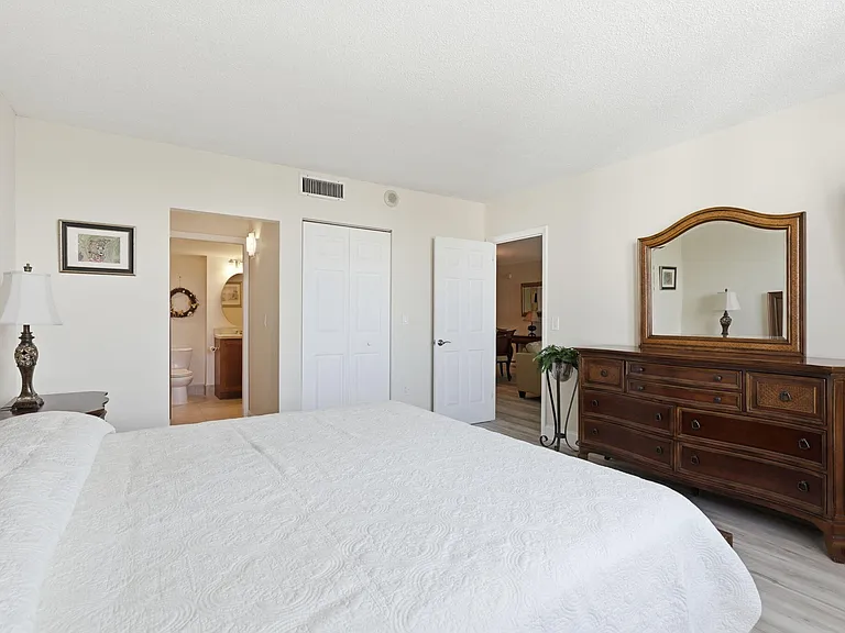 3450 S Ocean Blvd #714 — Photo 11