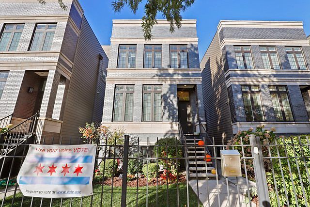 1st image of 3444 S Giles Ave