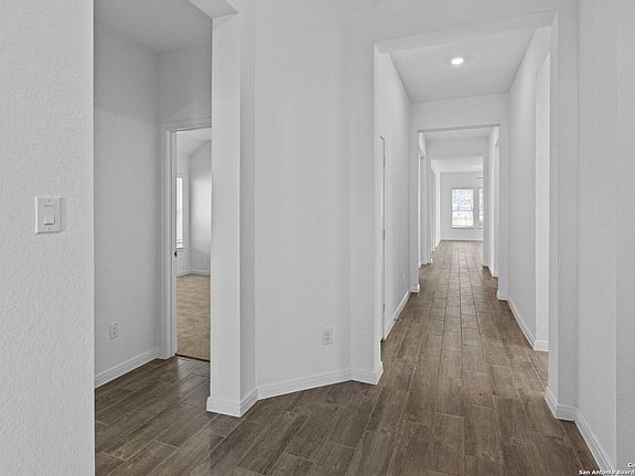 2nd image of 1248 Fox Wing Way