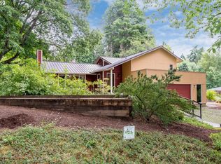 7522 SW 59th Ave, Portland, OR 97219