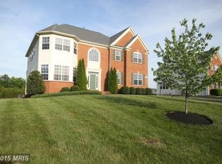 22484 Terra Rosa Pl, Ashburn, VA 20148