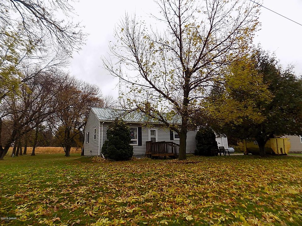 1st image of 408 1st St N