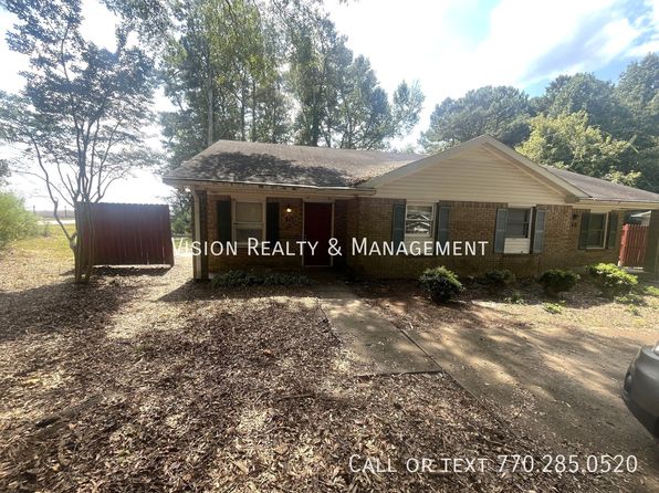 10 S Creek Rd