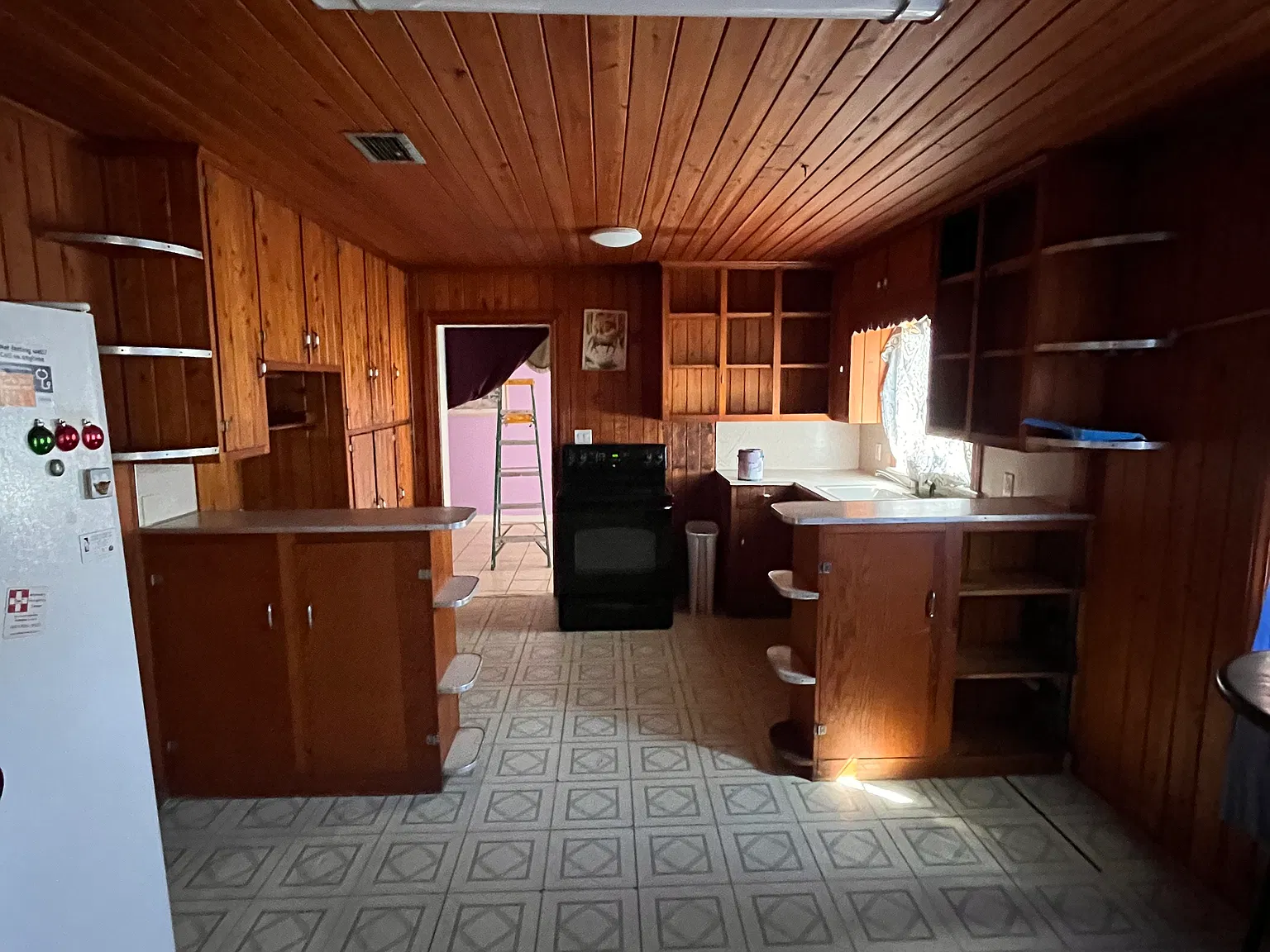 3 bed, 1482 sqft, $2,000 — Photo 3